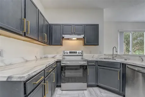 1023 Embrun Court Kissimmee FL 34759