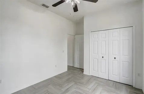 1023 Embrun Court Kissimmee FL 34759