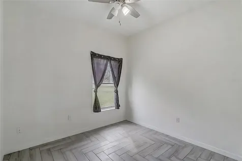 1023 Embrun Court Kissimmee FL 34759