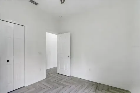 1023 Embrun Court Kissimmee FL 34759