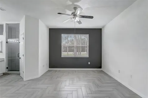 1023 Embrun Court Kissimmee FL 34759