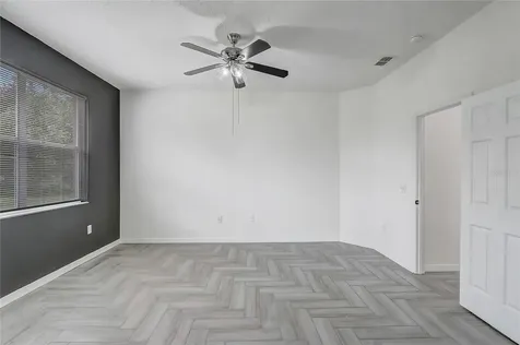 1023 Embrun Court Kissimmee FL 34759