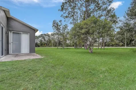1023 Embrun Court Kissimmee FL 34759