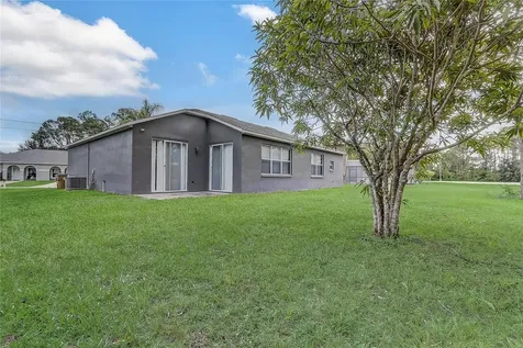 1023 Embrun Court Kissimmee FL 34759