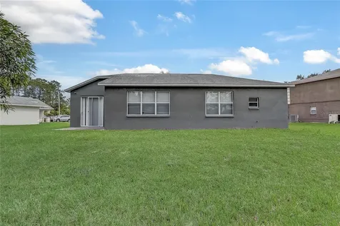 1023 Embrun Court Kissimmee FL 34759