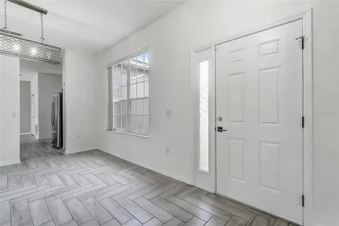 1023 Embrun Court Kissimmee FL 34759
