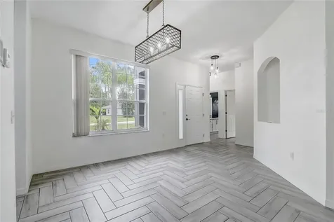 1023 Embrun Court Kissimmee FL 34759
