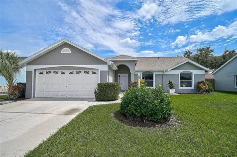3010 8th Avenue W Palmetto FL 34221