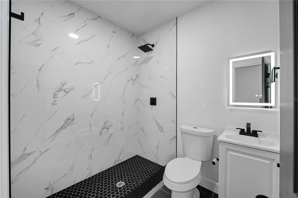 2491 Coronado Way Dunedin FL 34698