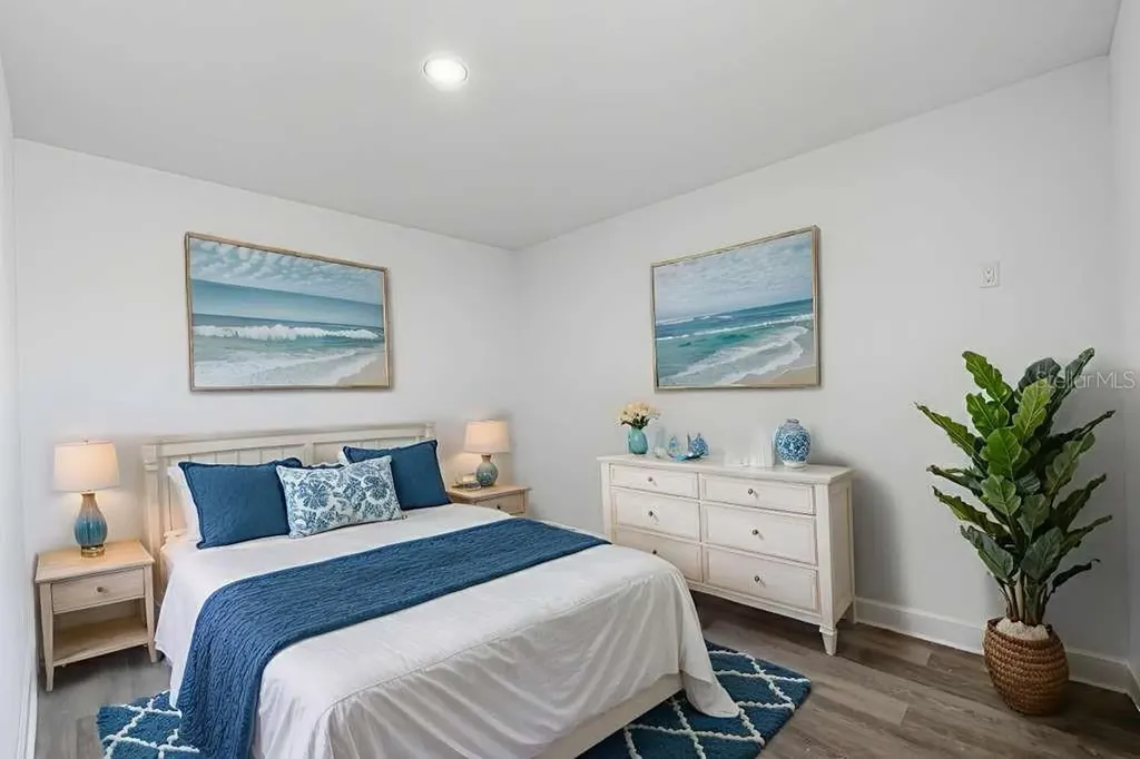 2491 Coronado Way Dunedin FL 34698
