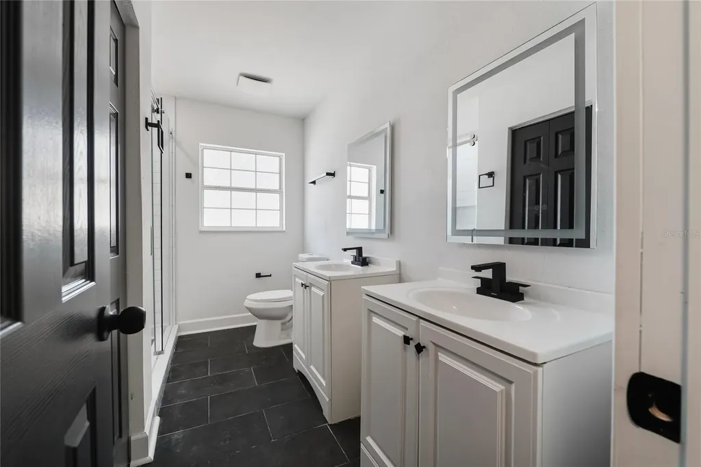 2491 Coronado Way Dunedin FL 34698