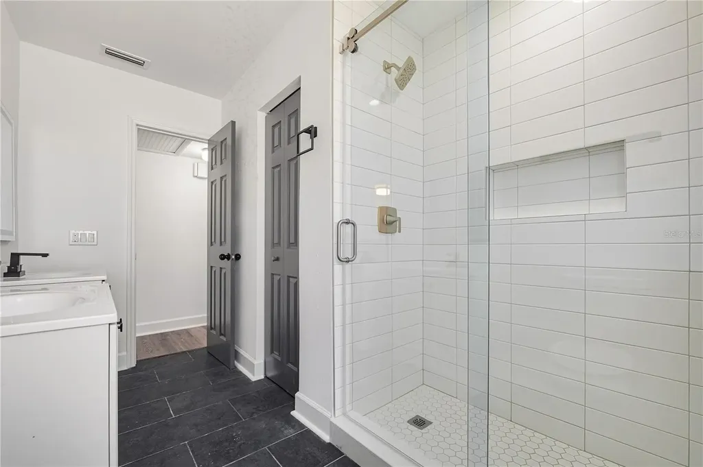 2491 Coronado Way Dunedin FL 34698