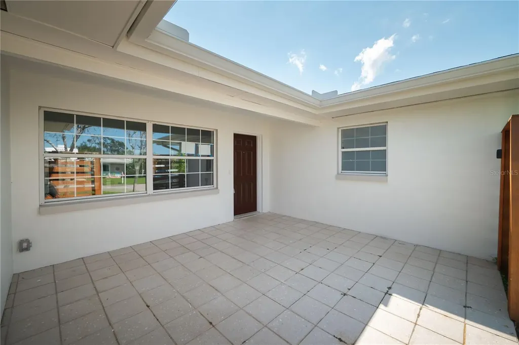 2491 Coronado Way Dunedin FL 34698