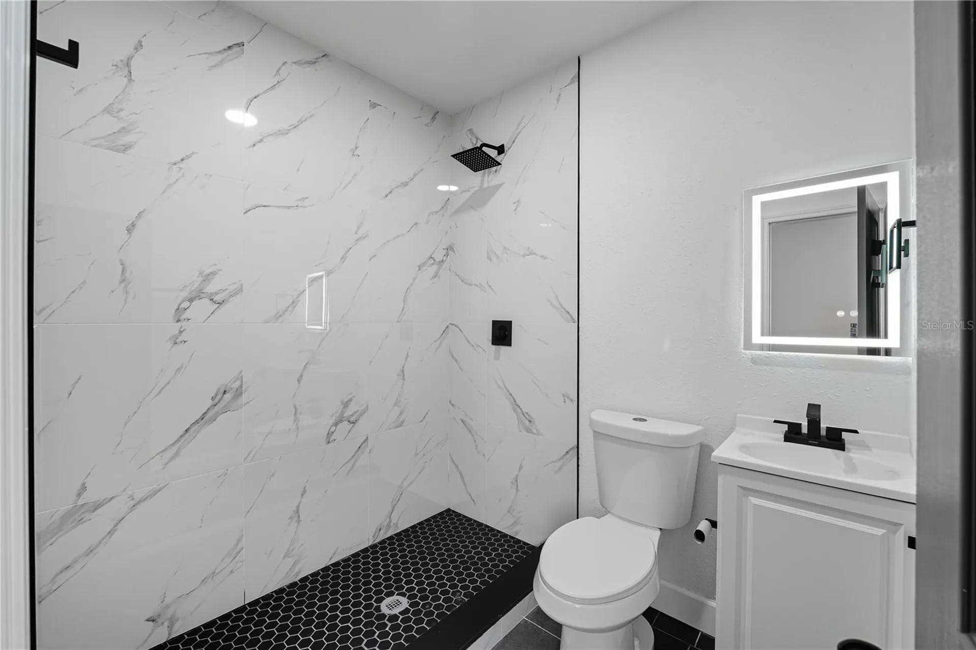 2491 Coronado Way Dunedin FL 34698