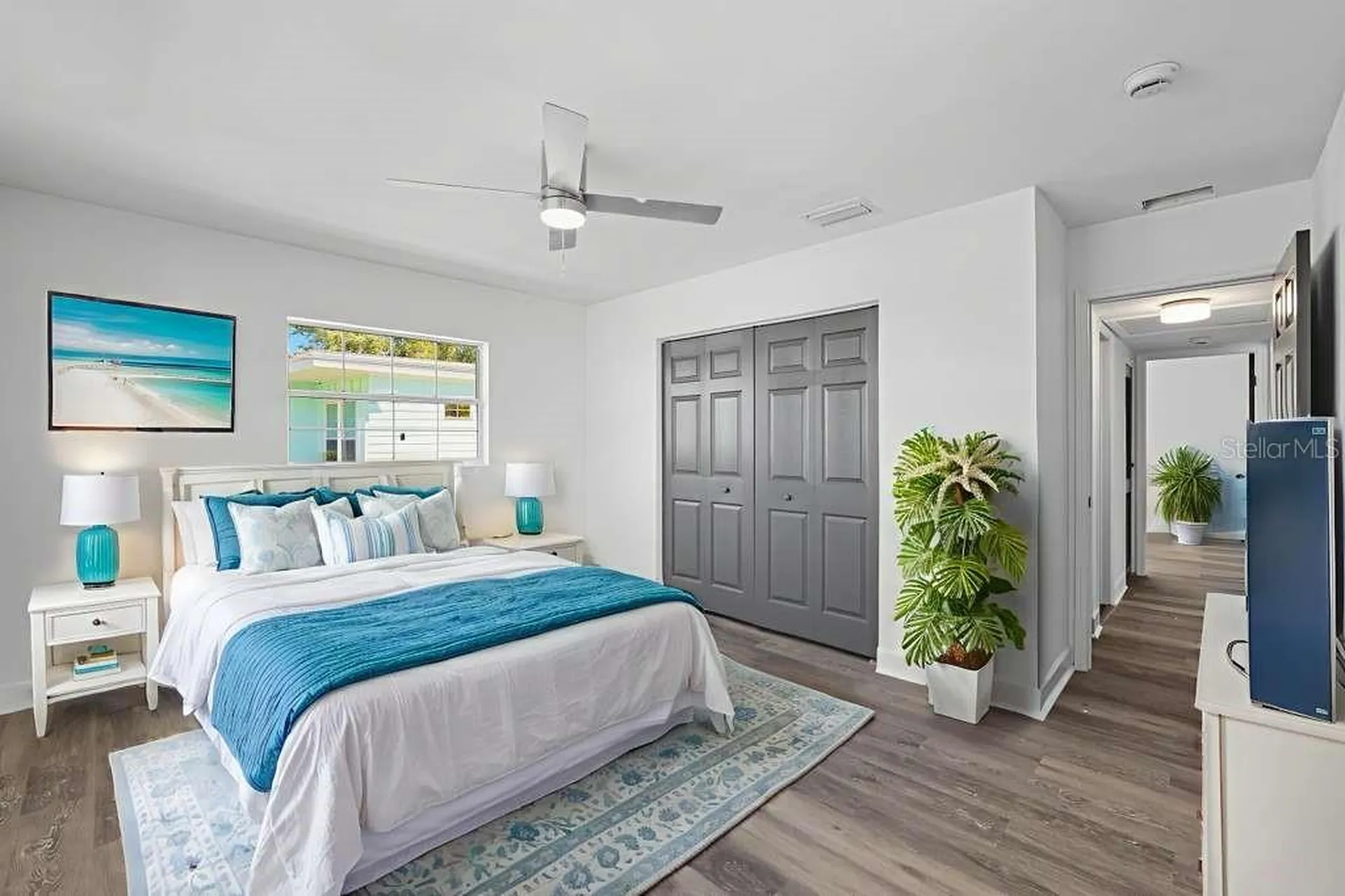 2491 Coronado Way Dunedin FL 34698