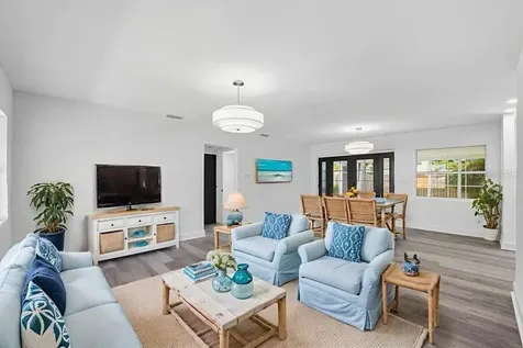 2491 Coronado Way Dunedin FL 34698