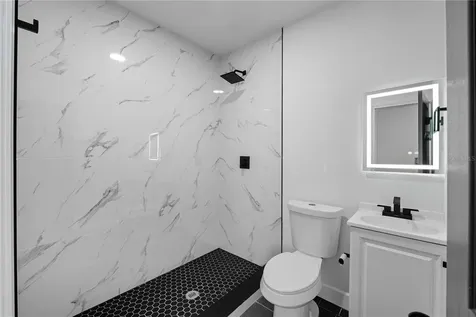 2491 Coronado Way Dunedin FL 34698