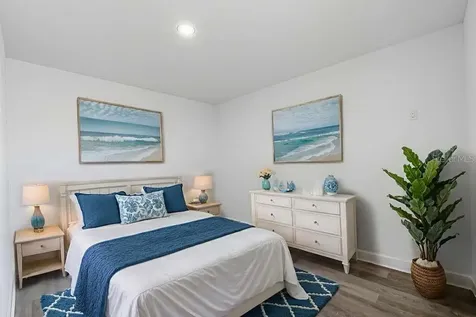 2491 Coronado Way Dunedin FL 34698