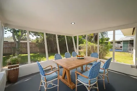 2491 Coronado Way Dunedin FL 34698