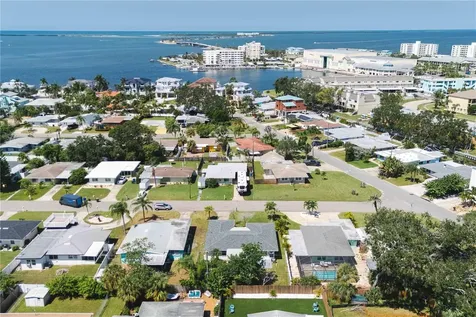 2491 Coronado Way Dunedin FL 34698
