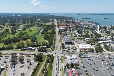 2491 Coronado Way Dunedin FL 34698