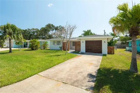 2491 Coronado Way Dunedin FL 34698