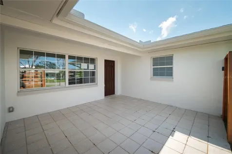 2491 Coronado Way Dunedin FL 34698