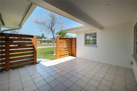 2491 Coronado Way Dunedin FL 34698