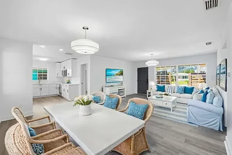 2491 Coronado Way Dunedin FL 34698