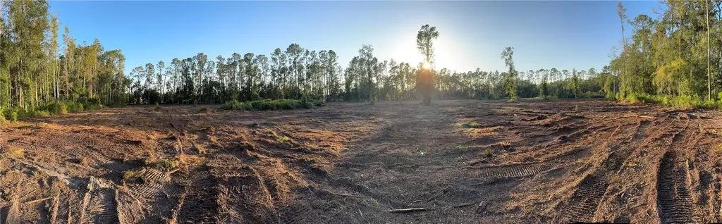 13802 Rockridge Road Lakeland FL 33809