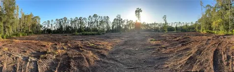 13802 Rockridge Road Lakeland FL 33809