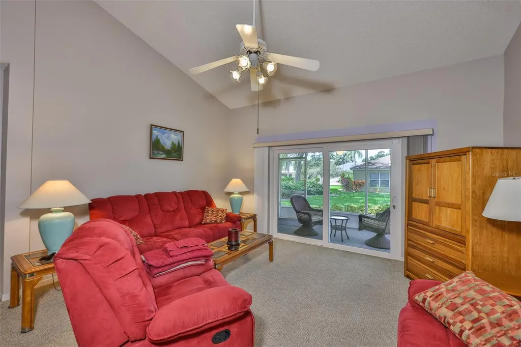 751 Mccallister Avenue Sun City Center FL 33573