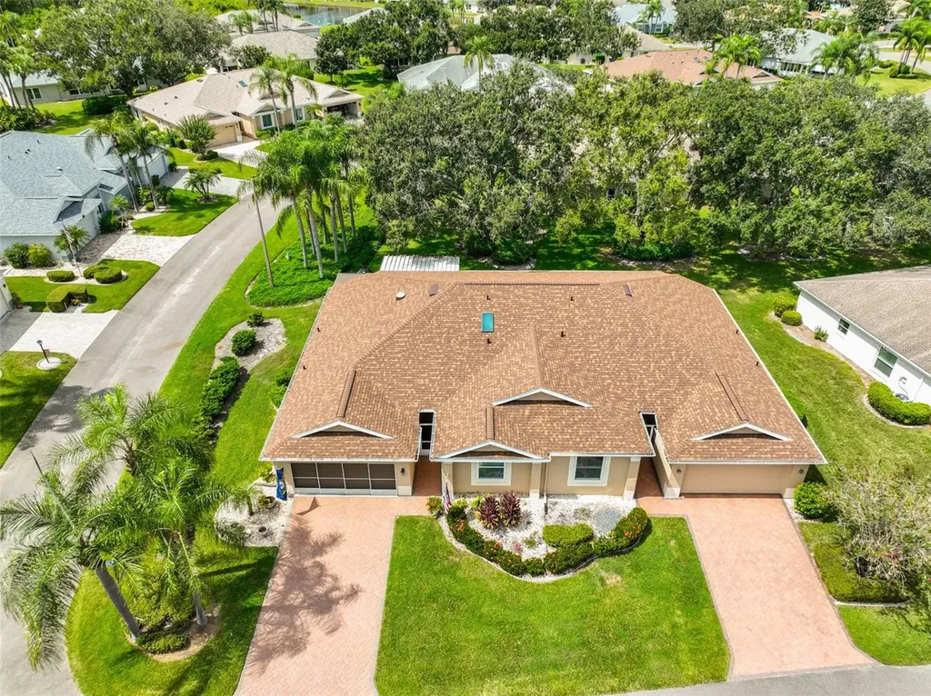 751 Mccallister Avenue Sun City Center FL 33573