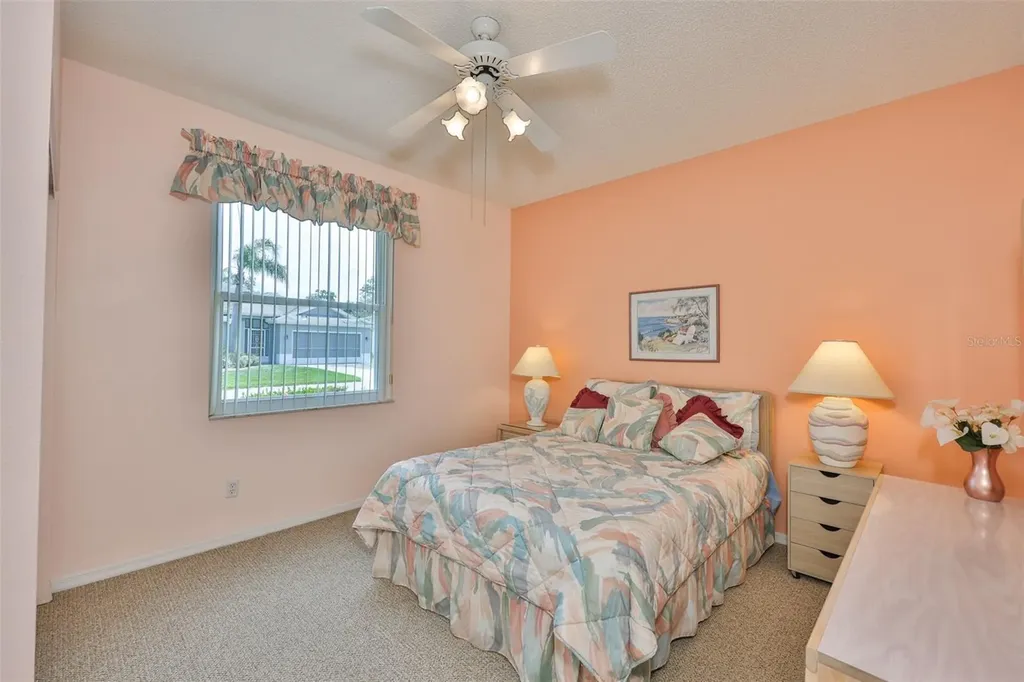 751 Mccallister Avenue Sun City Center FL 33573