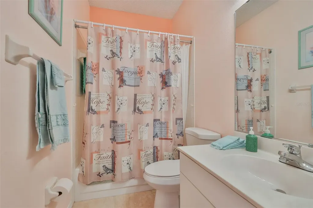751 Mccallister Avenue Sun City Center FL 33573