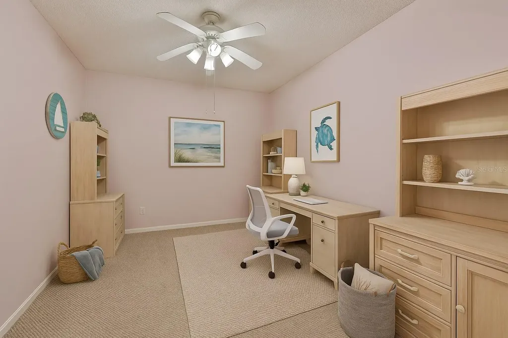 751 Mccallister Avenue Sun City Center FL 33573