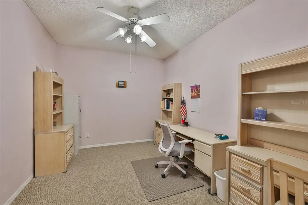 751 Mccallister Avenue Sun City Center FL 33573
