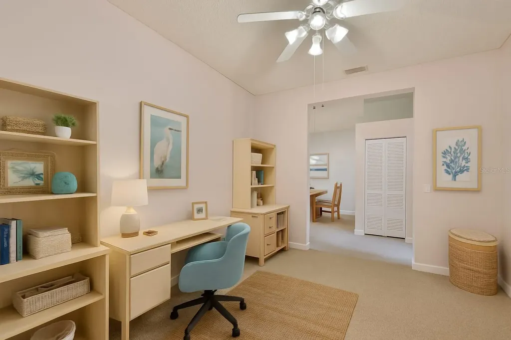751 Mccallister Avenue Sun City Center FL 33573