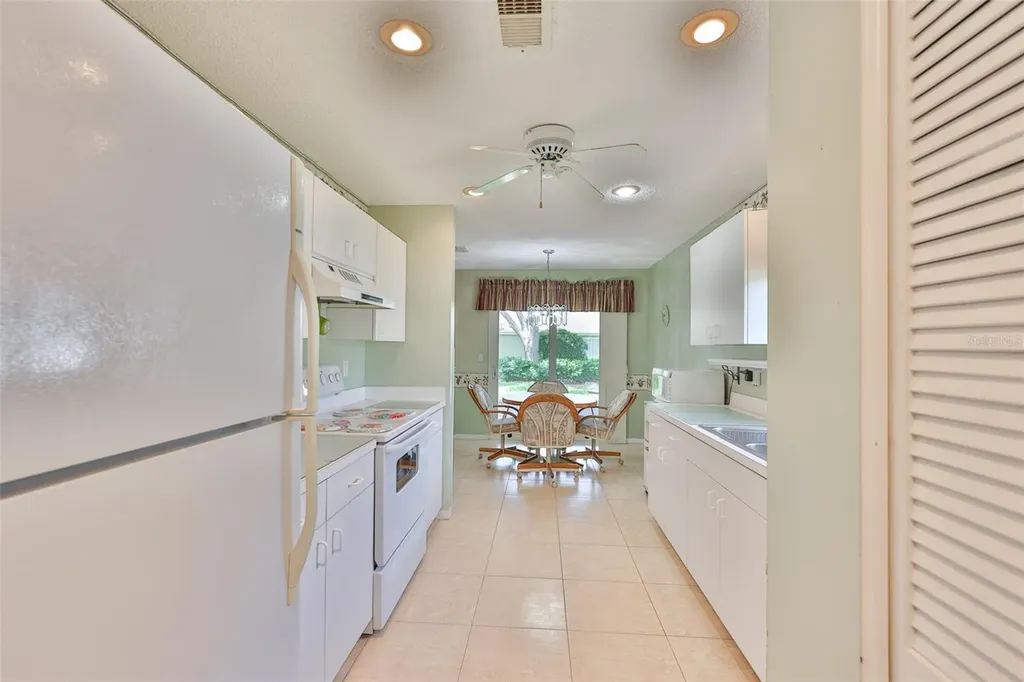751 Mccallister Avenue Sun City Center FL 33573