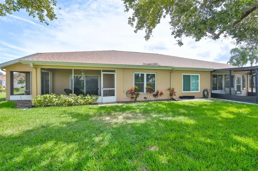 751 Mccallister Avenue Sun City Center FL 33573