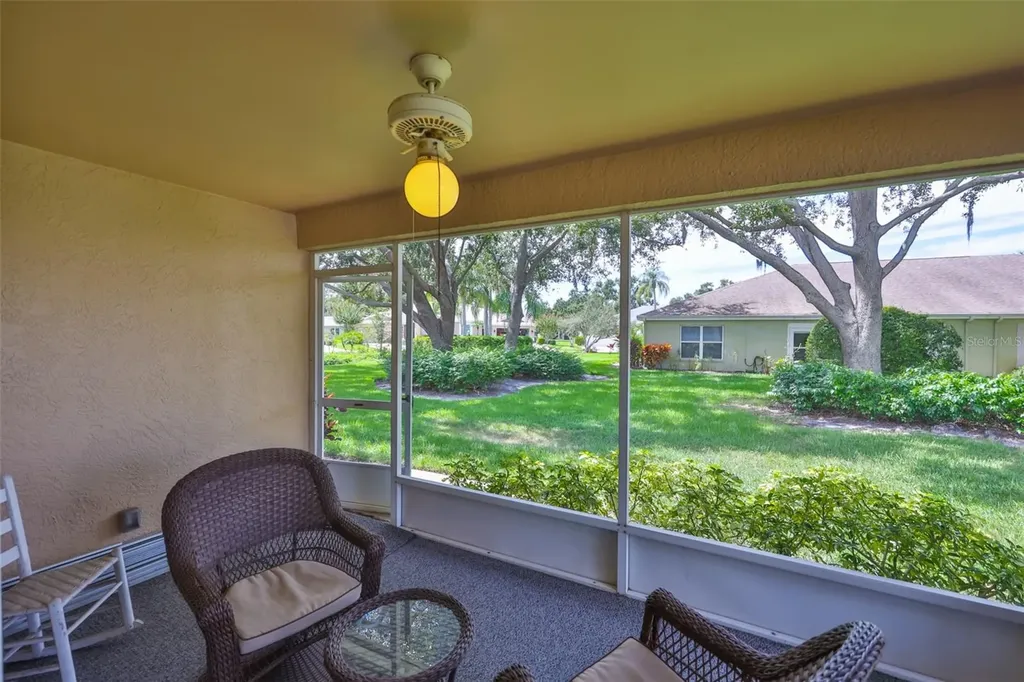 751 Mccallister Avenue Sun City Center FL 33573