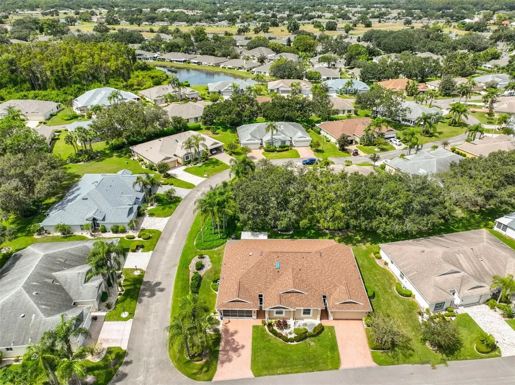 751 Mccallister Avenue Sun City Center FL 33573