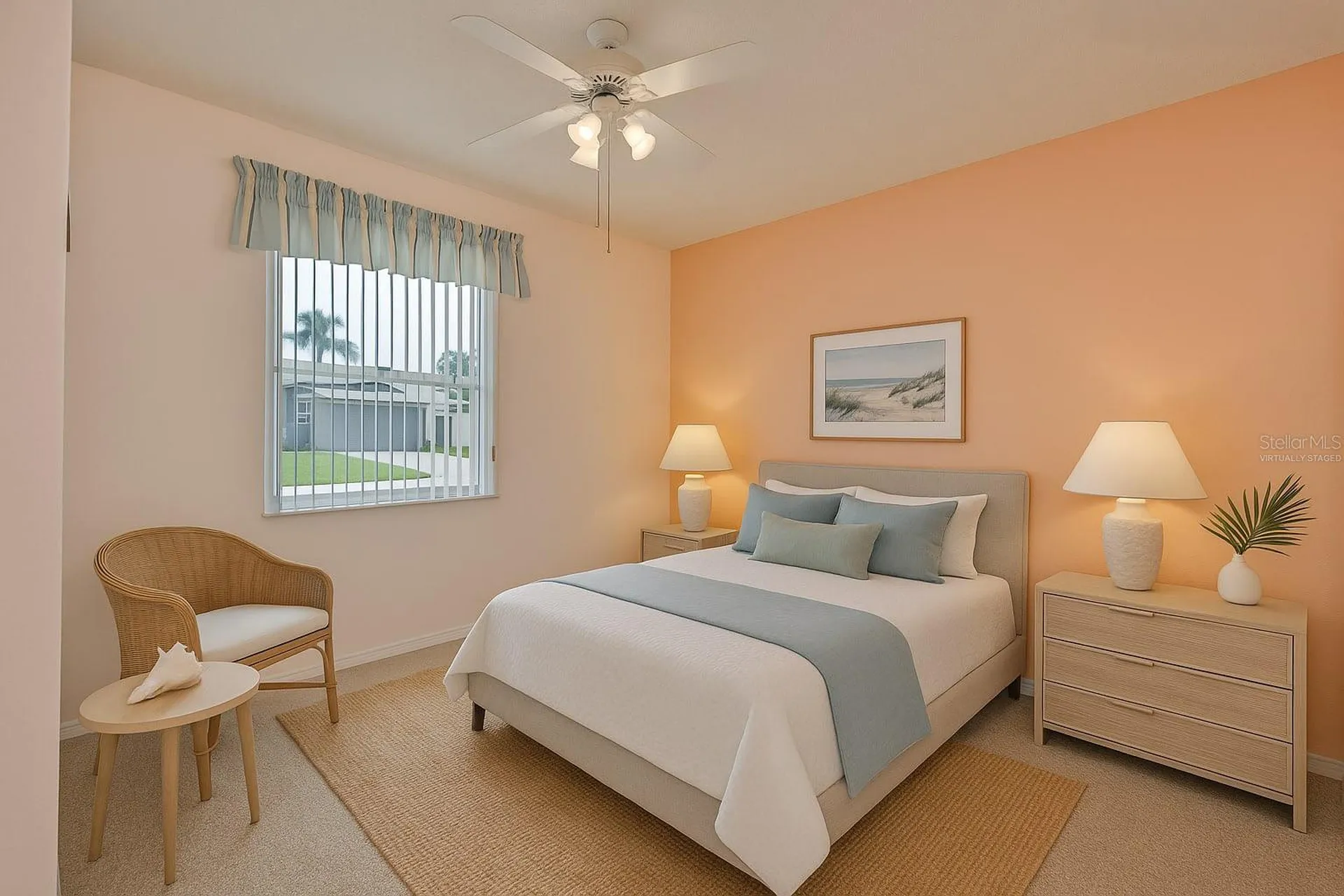 751 Mccallister Avenue Sun City Center FL 33573