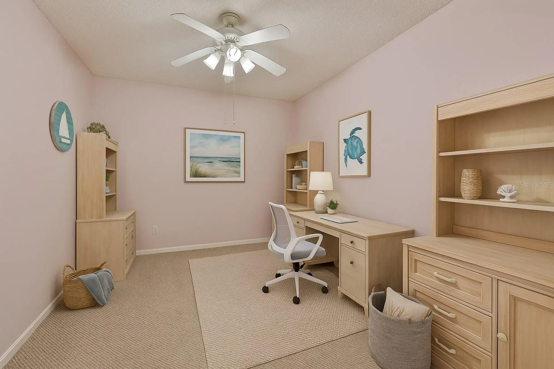 751 Mccallister Avenue Sun City Center FL 33573