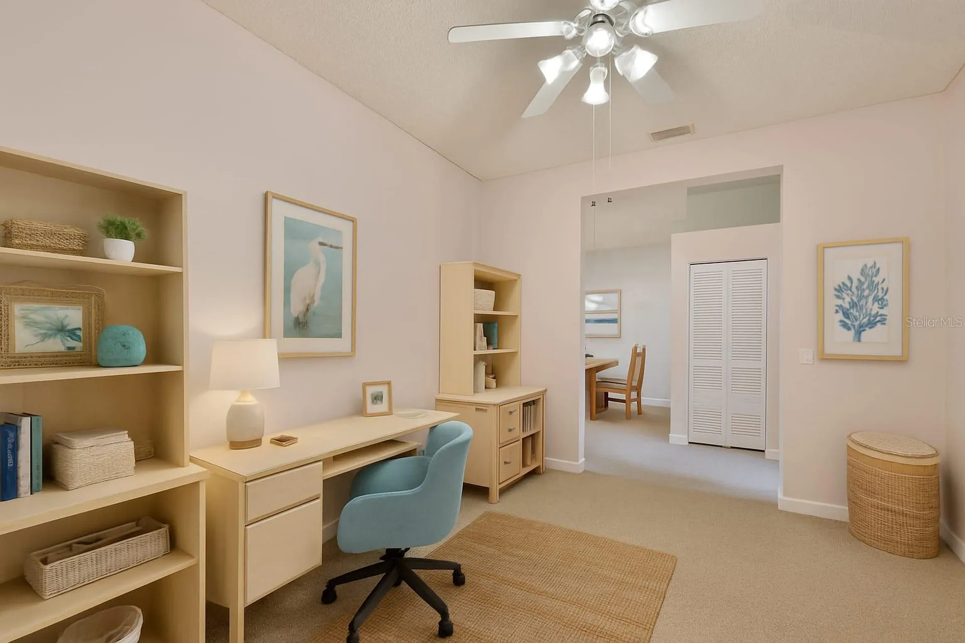 751 Mccallister Avenue Sun City Center FL 33573