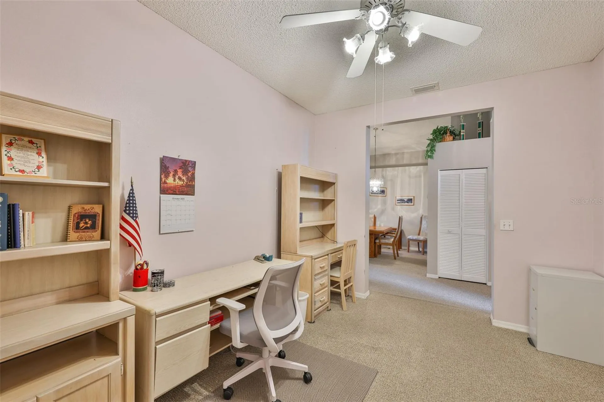 751 Mccallister Avenue Sun City Center FL 33573