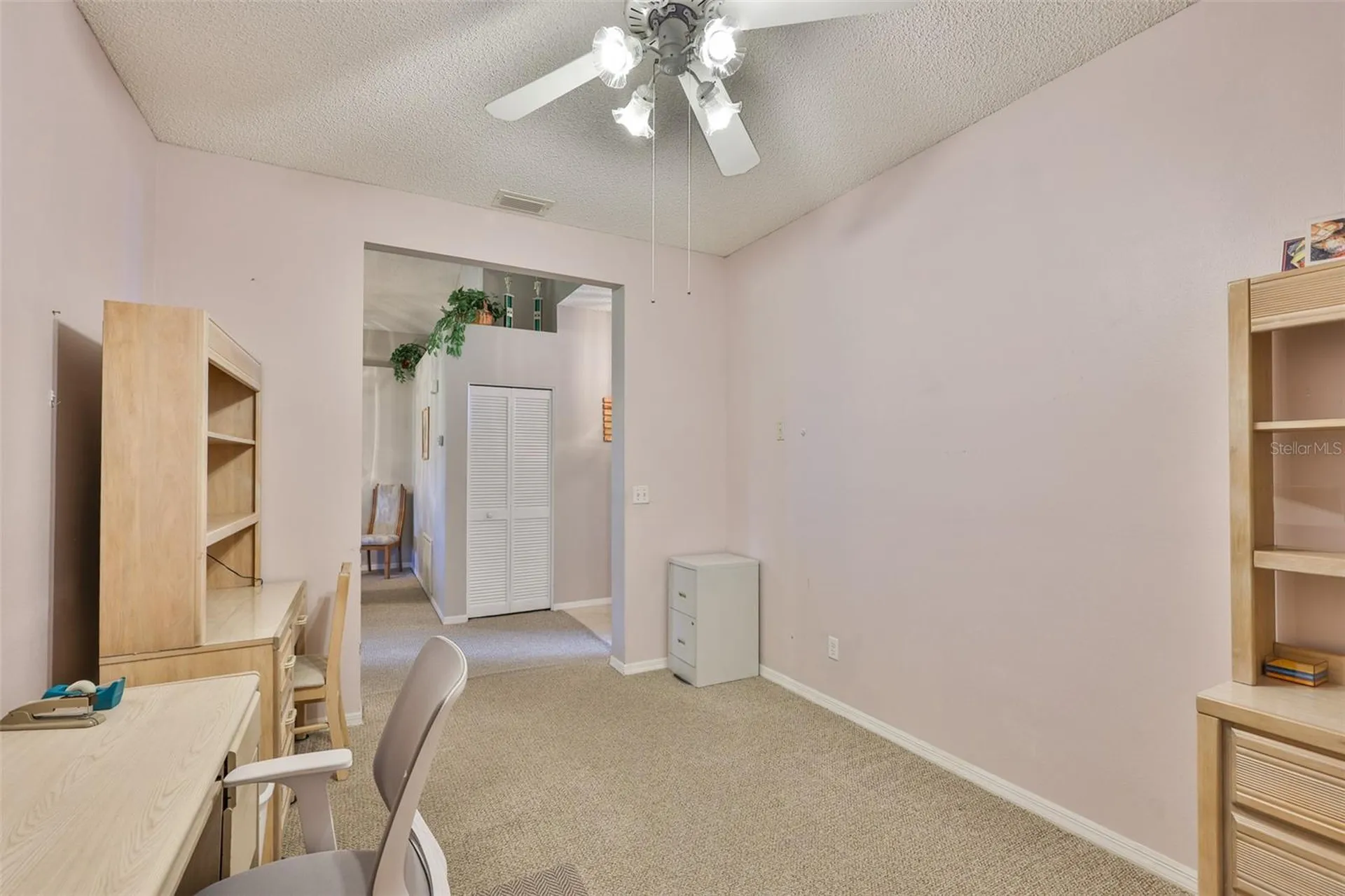 751 Mccallister Avenue Sun City Center FL 33573
