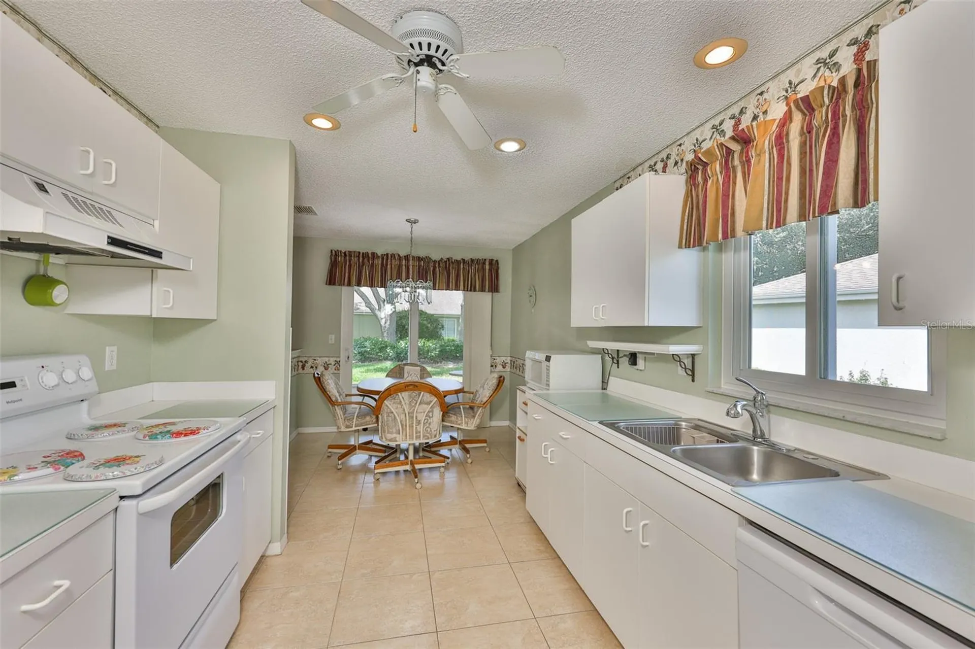 751 Mccallister Avenue Sun City Center FL 33573