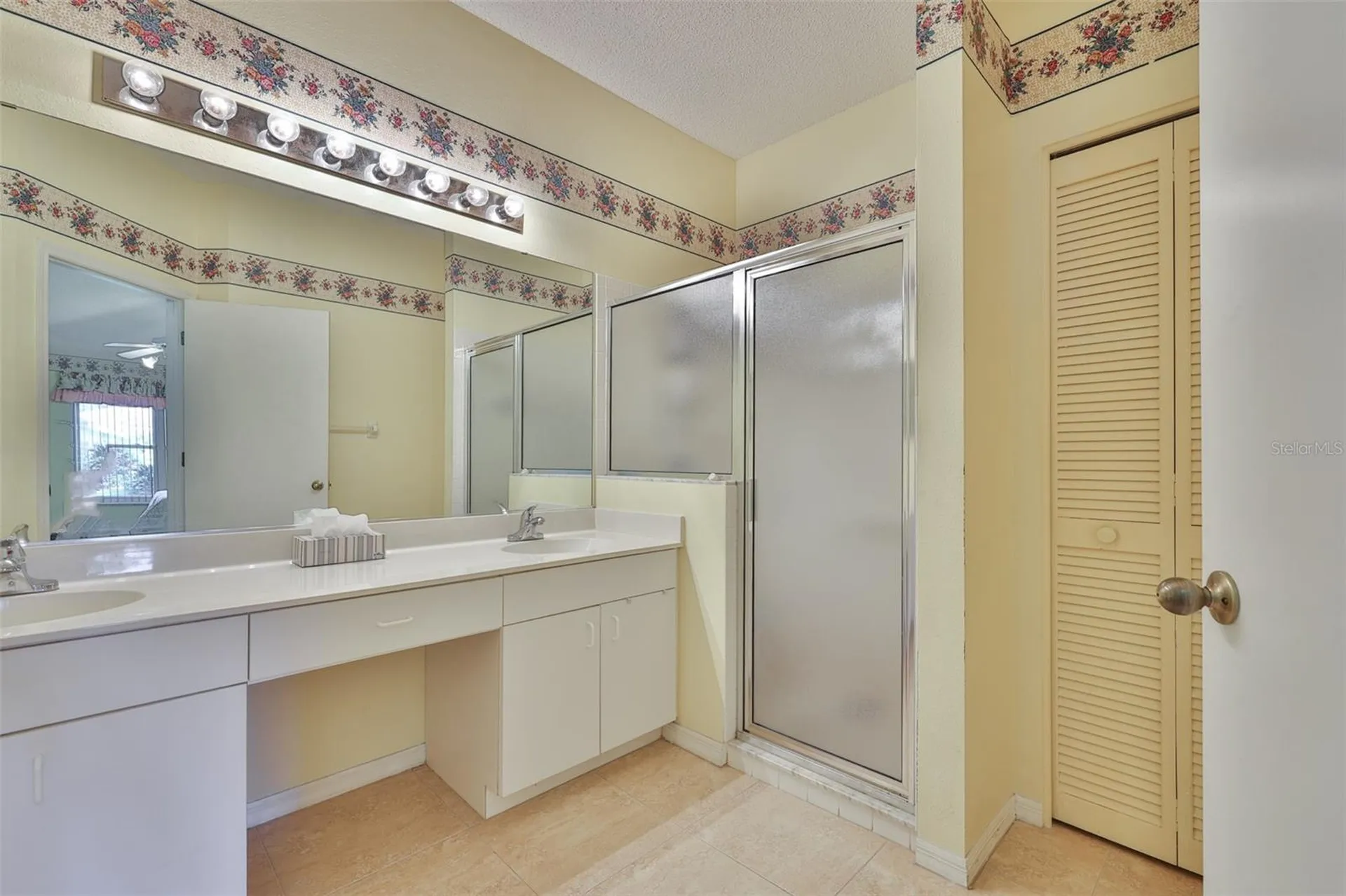 751 Mccallister Avenue Sun City Center FL 33573