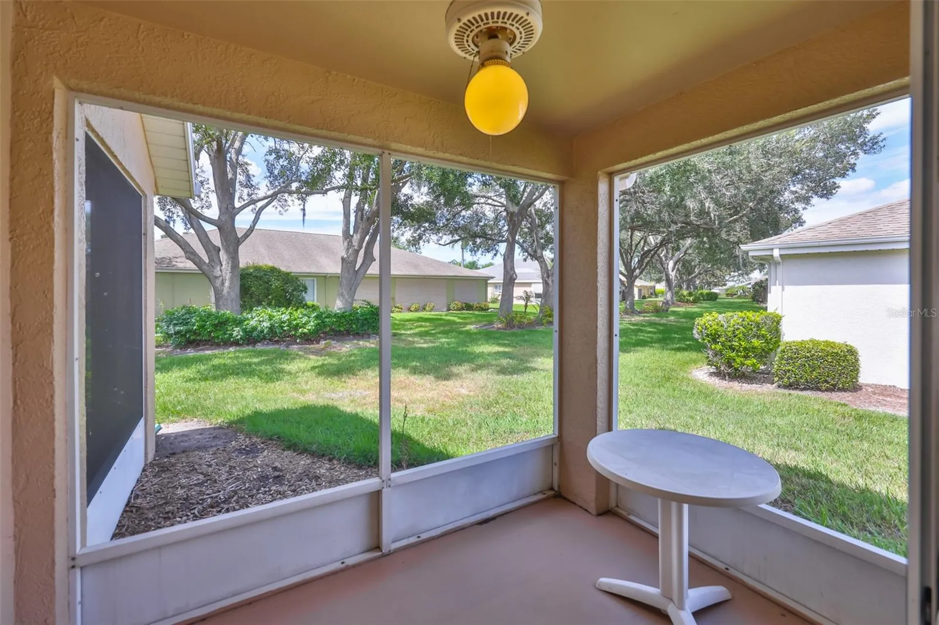 751 Mccallister Avenue Sun City Center FL 33573